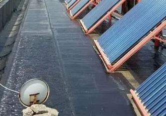 翁牛特测漏水多少钱