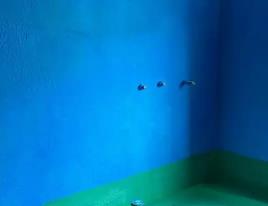 翁牛特卫生间测漏水多少钱