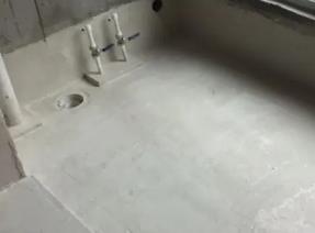 翁牛特卫生间渗水维修公司为您分享下翁牛特卫生间漏水维修应该怎么维修