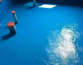 翁牛特漏水检测公司电话