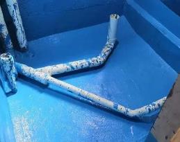 翁牛特卫生间测漏水电话