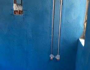  翁牛特卫生间测漏水价格