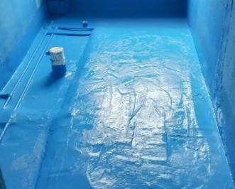 翁牛特漏水检测电话