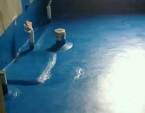 翁牛特卫生间测漏水多少钱