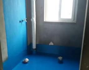 翁牛特卫生间渗水维修公司为您分享翁牛特卫生间防水的细节