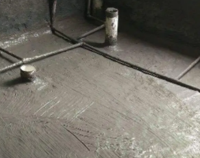 翁牛特漏水检测多少钱