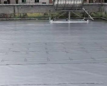 翁牛特测漏水电话