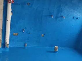 翁牛特卫生间测漏水电话